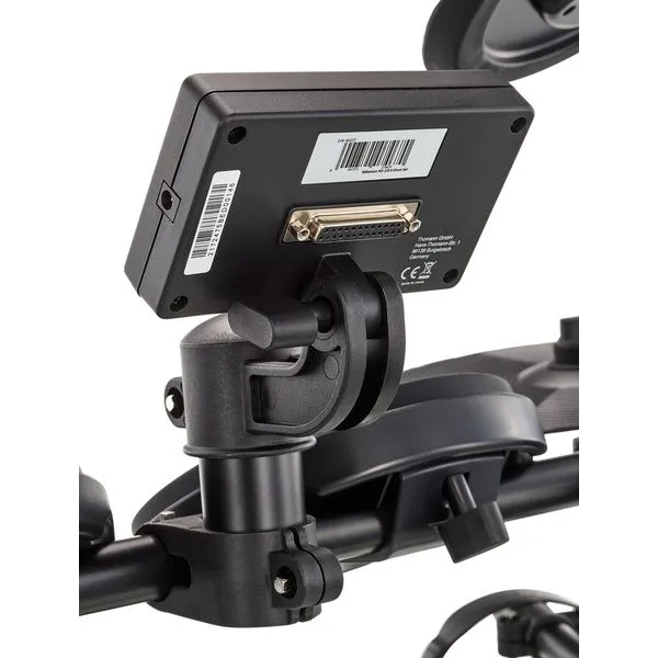 perkusja-elektroniczna-millenium-hd-120-marka-millenium-stan-nowy