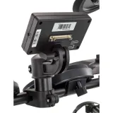 perkusja-elektroniczna-millenium-hd-120-marka-millenium-stan-nowy