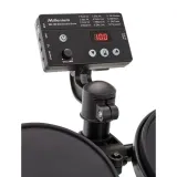 perkusja-elektroniczna-millenium-hd-120-marka-millenium-kod-producenta-461227
