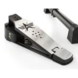 perkusja-elektroniczna-millenium-hd-120-stan-nowy-kod-producenta-461227-marka-millenium