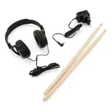 perkusja-elektroniczna-millenium-hd-120-kod-producenta-461227-stan-nowy-marka-millenium