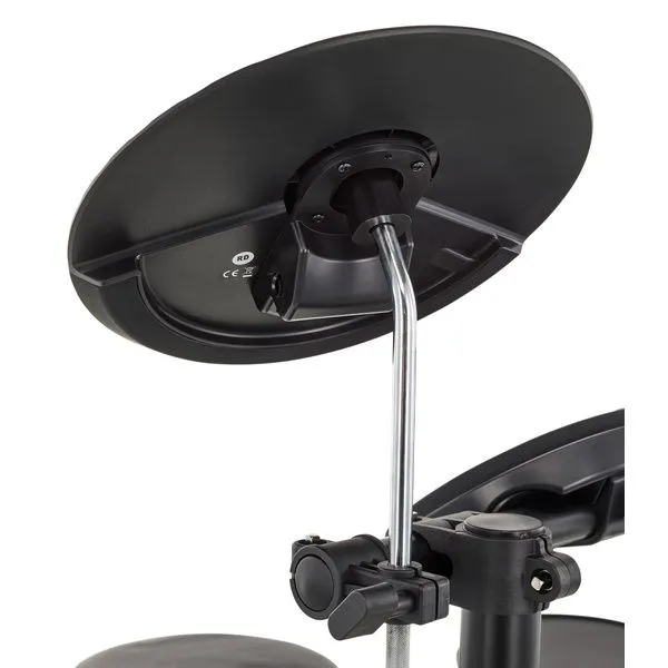 perkusja-elektroniczna-millenium-hd-120-kod-producenta-461227-marka-millenium-stan-nowy