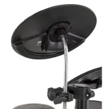 perkusja-elektroniczna-millenium-hd-120-kod-producenta-461227-marka-millenium-stan-nowy