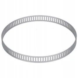 febi-bilstein-pierscien-czujnika-pomiarowego-abs-fe183794