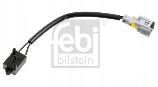 wlacznik-sw-ham-producent-czesci-febi-bilstein