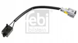 wlacznik-sw-ham-producent-czesci-febi-bilstein