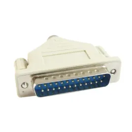 wtyk-d-sub-25-na-wtyk-minidin6