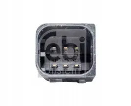 febi-bilstein-czujnik-nox-katalizator-nox-fe178599