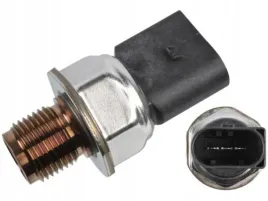 febi-bilstein-czujnik-cisnienia-paliwa-audi-a4-allroad-b8-a4-b8-a5-a6