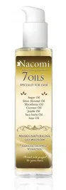 maska-do-wlosow-nacomi-do-olejowania-wlosow-7-olejow-100-ml