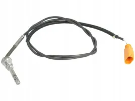 febi-bilstein-czujnik-temperatury-spalin-fe49282