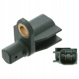 czujnik-predkosc-obrotowa-kola-febi-bilstein-46317