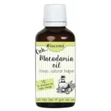 nacomi-olej-macadamia-50ml