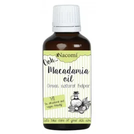 nacomi-olej-macadamia-50ml