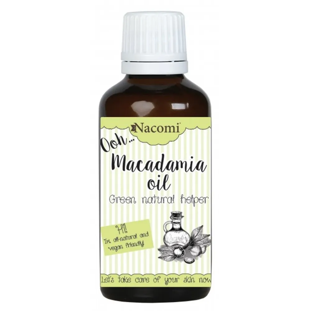 nacomi-olej-macadamia-50ml