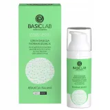 basiclab-lekka-emulsja-normalizujaca-50-ml-stan-nowy