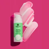 basiclab-lekka-emulsja-normalizujaca-50-ml-rodzaj-dzien-i-noc