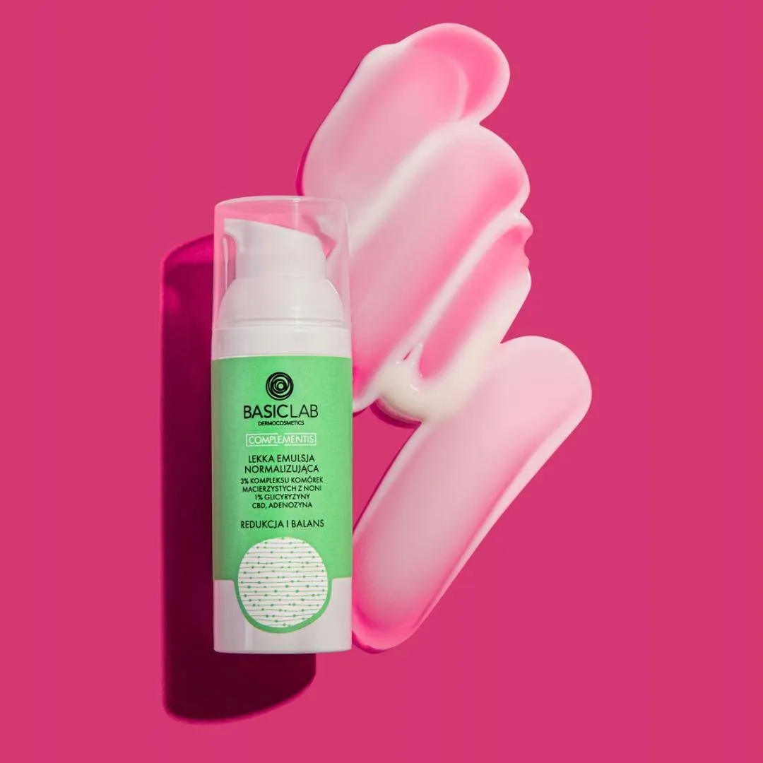 basiclab-lekka-emulsja-normalizujaca-50-ml