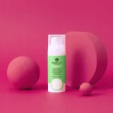 basiclab-lekka-emulsja-normalizujaca-50-ml-typ-skory-mieszana