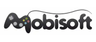 Logo sklepu Mobisoft
