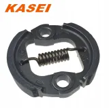 sprzeglo-kosy-kasei-bc36-bc46