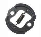 sprzeglo-kosy-kasei-bc36-bc46-stan-nowy