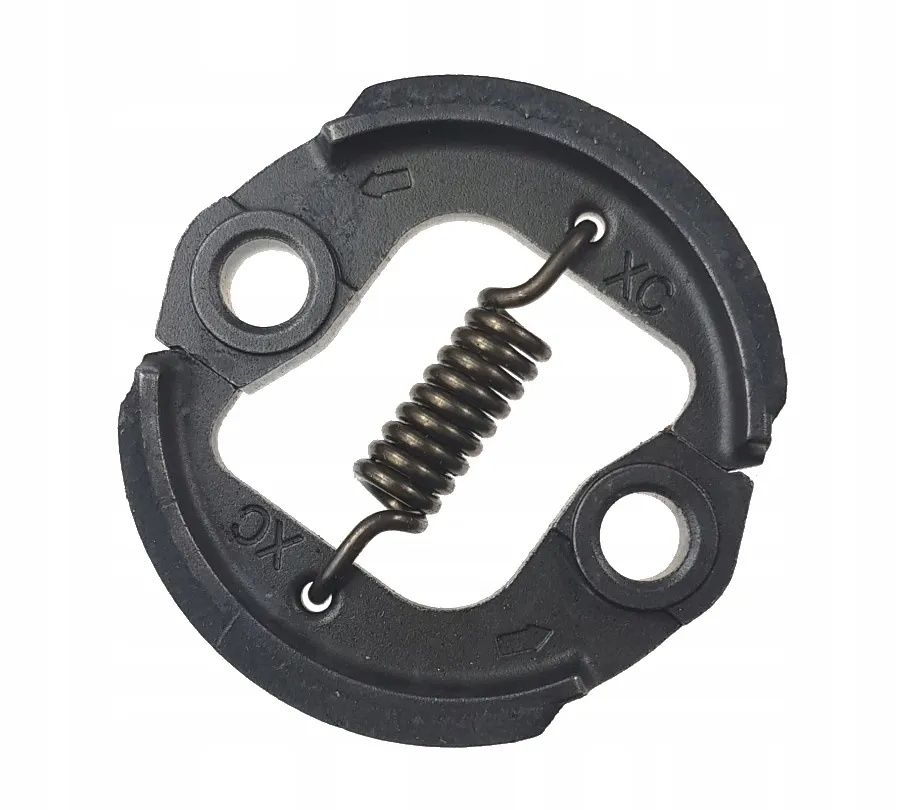 sprzeglo-kosy-kasei-bc36-bc46