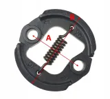 sprzeglo-kosy-kasei-bc36-bc46-marka-kasei