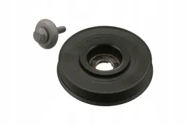 febi-bilstein-33784-kolo-pasowe-wal-korbowy