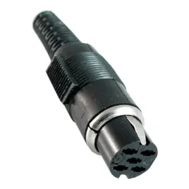 gniazdo-din-5pin-590-na-przewod