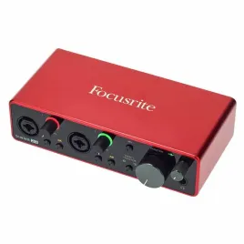 interfejs-2-kanalowy-audio-usb-2-0-focusrite-scarlett-2i2-3rd-gen