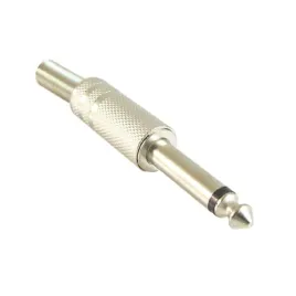 wtyk-jack-63mm-metalowy-mono