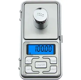 waga-jubilerska-500g-do-drobnych-rzeczy