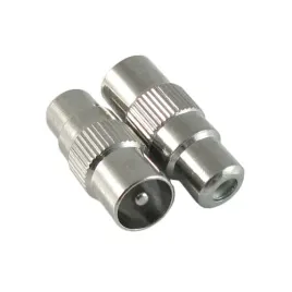 wtyk-antenowy-na-wtyk-cich-adapter