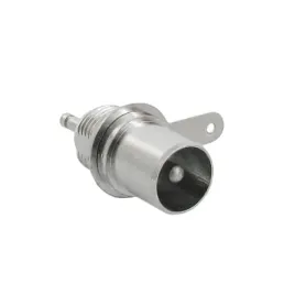 wtyk-antenowy-przykrecany-do-obudowy