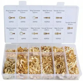 zestaw-konektorow-kablowych-konektory-wsuwki-750el