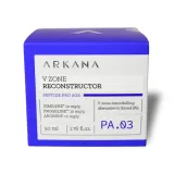 arkana-v-zone-reconstructor-krem-remodelujacy-50ml