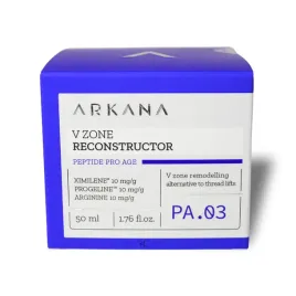arkana-v-zone-reconstructor-krem-remodelujacy-50ml