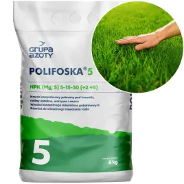 polifoska-nawoz-uniwersalny-do-trawy-trawnika-iglakow-wiosenny-jesienny-5kg