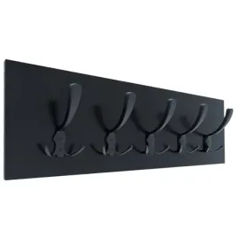 wieszak-scienny-na-ubrania-loftowy-5-mocnych-czarnych-hakow-65x20cm-czarny