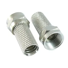 wtyk-f-nakrecany-na-kabel-68mm