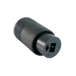 gniazdo-glosnikowe-na-przewod