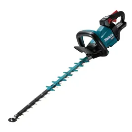 nozyce-do-zywoplotu-makita-uh004gz-600-mm-40v-xgt-body-akumulatorowe