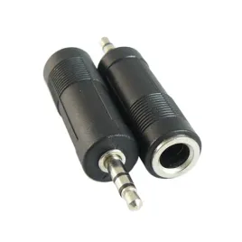 przejscie-wtyk-35mm-na-gniazdo-63mm