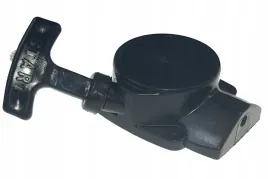 rozrusznik-kosy-nac-texas-victus-cg-bc-26cc-32cc