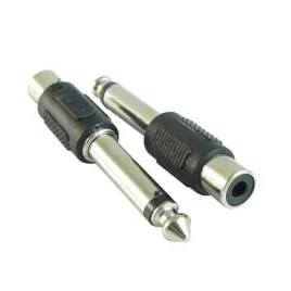 przejscie-wtyk-63mm-gniazdo-cinch-plastik