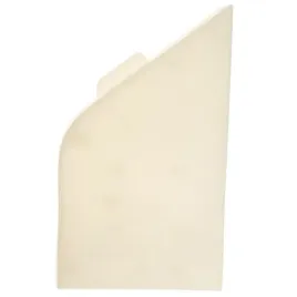 klapka-wlewu-paliwa-ford-transit-2014-2024-1829959-18283553-bk31v405a02cc