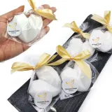 sliczny-upominek-podziekowanie-dla-gosci-komunia-swieta-chrzest-serce-bs003