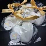 sliczny-upominek-podziekowanie-dla-gosci-komunia-swieta-chrzest-serce-bs003