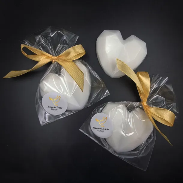 sliczny-upominek-podziekowanie-dla-gosci-komunia-swieta-chrzest-serce-bs003